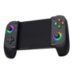 Mobile Gaming Controller Trust GXT 735 Mylox (25485