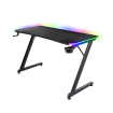 Table Trust GXT 710 Luminus Pro RGB (25419