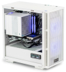 Personal computer NITU G Custom i5 14400F RTX 4070 32GB 1TB W11H (NC280520250001