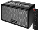 Speaker Sven Ha-950 Bluetooth 60W (HA-950
