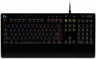 Keyboard Logitech G213 Gaming Prodigy (920-008093