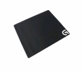 Mouse pad Logitech G640 Cloth Gaming (943-000089