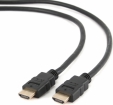 Кабель Gembird HDMI-HDMI 3.0m (CC-HDMI4-10