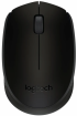 Logitech B170 Black (910-004798