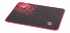 Mouse pad Gembird Gaming PRO 400 x 450 mm (MP-GAMEPRO-L