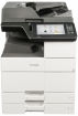 Daudzfunkciju printeris Lexmark MX910DE (26Z0200