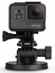Suction Cup GoPro Suction Cup Hero3+ (AUCMT-302