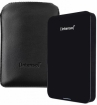 Intenso Memory Drive 1TB Black (6023560