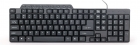 Keyboard Gembird KB-UM-104 (KB-UM-104