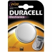 Baterija Duracell DL2430  (5000394030398