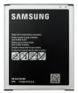 Battery Samsung EB-BJ700CBE (EB-BJ700CBE