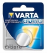 Baterija Varta CR2016 Professional (4008496276639