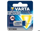 Baterija Varta V23GA Professional 8LR932 (4008496261628