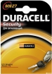 Baterija Duracell MN27 (5000394023352