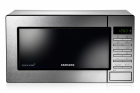 Microwave Samsung ME87M/BAL (ME87M/BAL