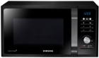 Microwave Samsung MS23F301TAK/BA (MS23F301TAK/BA