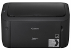 Лазерный принтер Canon 8468B006 (8468B006
