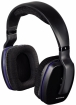 Headphone Thomson WHP3311BK Wireless (131959H