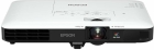 Projektors Epson EB-1781W (V11H796040