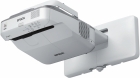 Projektors Epson EB-695WI (V11H740040