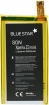 Akumulators BlueStar BS-1282-1203 (BS-1282-1203