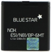 Battery Bluestar Nokia BS-BP-6MT (BS-BP-6MT