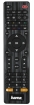 Pults Hama Universal Remote 4 in 1 (12306H