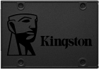 Kingston A400 480GB SSD SATAIII 2.5 (SA400S37/480G