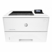 Laser printer HP LaserJet Pro M501dn (J8H61A#B19