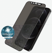PanzerGlass iPhone 12/12 Pro Dual Privacy (2711