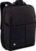 Soma portatīvajam datoram Wenger Reload 14 Backpack Black (601068