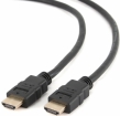 Gembird High speed HDMI Male  - HDMI Male with Ethernet 10.0m 4K (CC-HDMI4-10M