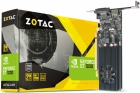 ZOTAC GeForce GT 1030 LP 2GB GDDR5 ZT-P10300A-10L (ZT-P10300A-10L