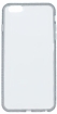 Case for phone Beeyo Apple Iphone 6 Plus/6S Plus (GSM024189