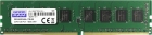 Memory Goodram 4GB GR2400D464L17S/4G (GR2400D464L17S/4G