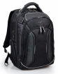 Bag for laptop Port Melbourne Backpack 15.6 (170400