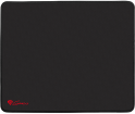 Mouse pad Genesis Carbon 500 S Logo (NPG-0657