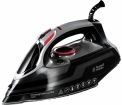 Gludeklis Russell Hobbs 20630-56 (20630-56