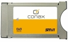 Neotion Conax NKE1 V2 BGA (PRD-MTCS-6350
