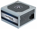 Chieftec GPC-600S 600W (GPC-600S