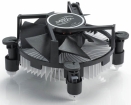 DeepCool CK-11509 (DP-ICAP-11509
