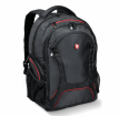 Port Courchevel Backpack 17.3 Black (160511