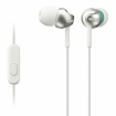 Sony MDR-EX110AP (MDREX110APW.CE7