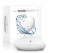 Fibaro Flood Sensor (FGFS-101ZW5EU