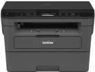 Daudzfunkciju printeris Brother DCP-L2510D (DCP-L2510D