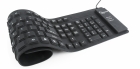 Gembird KB-109F-B USB / OTG adapter (KB-109F-B