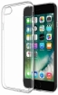 Mocco Apple iPhone 5/5s/SE TP (MC-BC-IP-5-TR