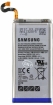 Samsung Galaxy S8 3000mAh (EB-BG950ABE