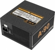 Chieftec A-90 750W (GDP-750C