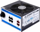 Chieftec CTG 750W (CTG-750C